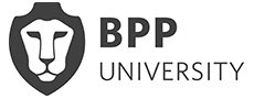 BPP_University_-logo.original