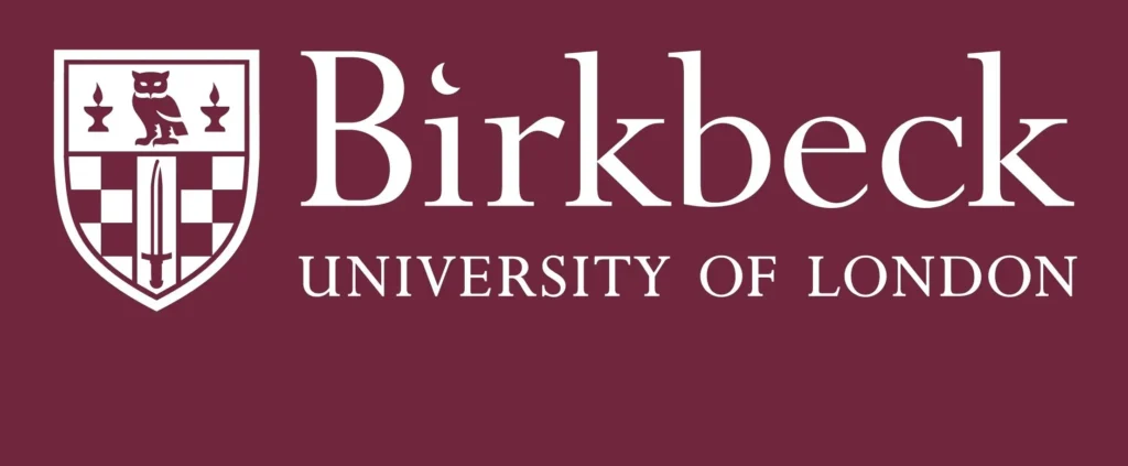 Birkbeck-logo.original.original
