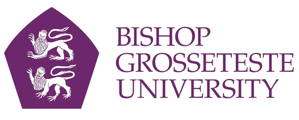 Bishop_Groseteste_University-logo.original.original