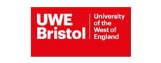 Bristol_University_of_the_West_of_England-_logo.original (1)