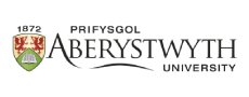 aberystwyth-new-logo.original