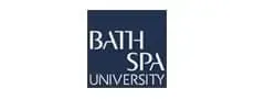 bath-spa-logo.original.original