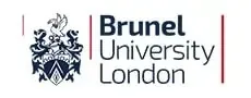 brunel-logo.original.original