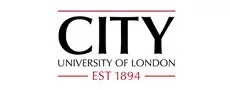 city-uni-london-logo.original.original (1)