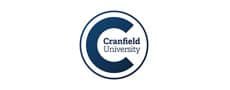 cranfield-logo.original
