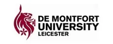 demontfort-logo.original.original