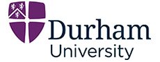 durham-uni-logo.original